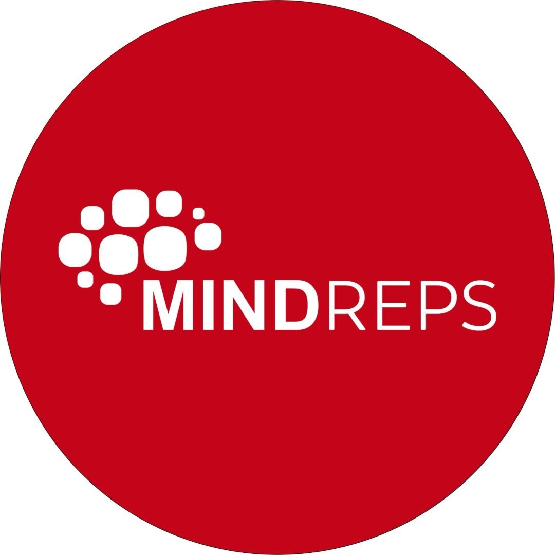 Mindreps
